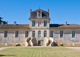 Château La Conseillante