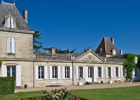 Vieux Château Certan
