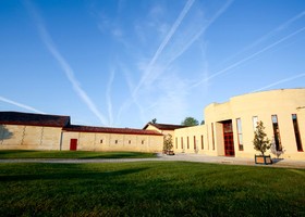 Domaine de Chevalier