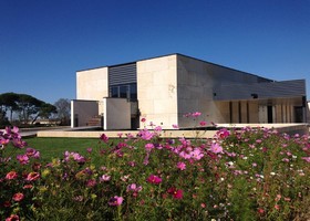 Château la Croix de Gay