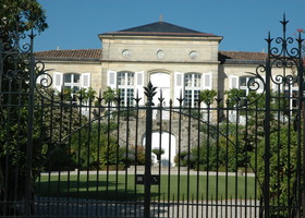 Château Léoville Barton