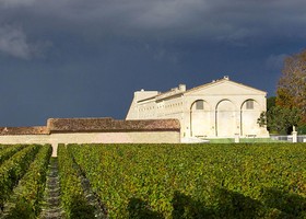 Château Mouton Rothschild