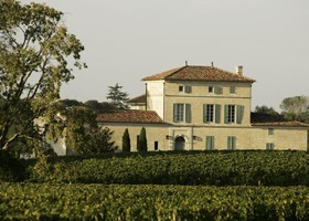Château Petrus