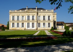 Château Gruaud-Larose