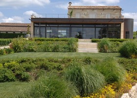 Château Pavie-Macquin