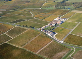 Château Sociando-Mallet