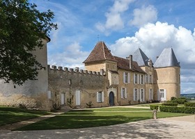 Château Yquem