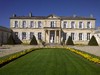 Château Branaire-Ducru