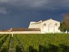 Château Mouton Rothschild