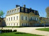 Château Pontet Canet