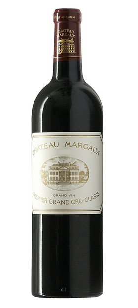 CHÂTEAU MARGAUX 1925 (Magnum 1,5L)
