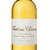 CHÂTEAU CLIMENS 1998