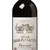 CHÂTEAU GRAND PUY LACOSTE 2014