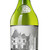 CHÂTEAU HAUT BRION 2009 Blanc