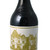 CHÂTEAU HAUT BRION 1993