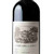 CHÂTEAU LAFITE ROTHSCHILD 2013