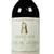 CHÂTEAU LATOUR 1994
