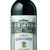 CHÂTEAU LEOVILE BARTON 2003