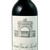 GRAND VIN DE LEOVILLE DU MARQUIS DE LAS CASES 2014