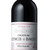 CHÂTEAU LYNCH BAGES 1996