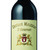 CHÂTEAU MALESCOT ST EXUPERY 2003