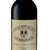 CHÂTEAU PAVIE MACQUIN 2003