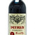 CHÂTEAU PETRUS 2006