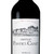 CHÂTEAU PONTET CANET 2014