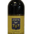 CHÂTEAU SMITH HAUT LAFITTE 2013