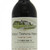 CHÂTEAU TROPLONG MONDOT 1995 (Salmanazar 9L)