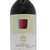 CHÂTEAU MOUTON ROTHSCHILD 2013