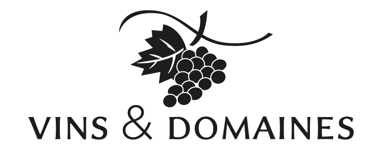 VINS & DOMAINES